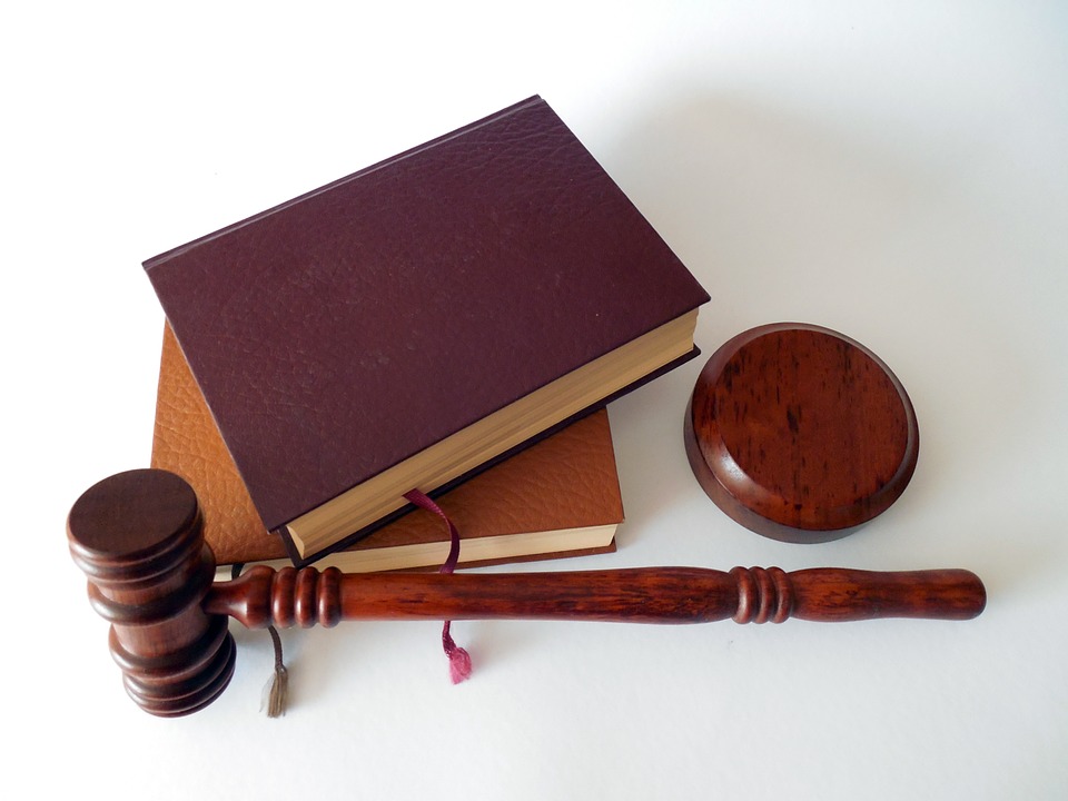 Złamanie prawa antydopingowego: czy Trybunał ogłosi werdykt w sprawie Maksyma Drabika?