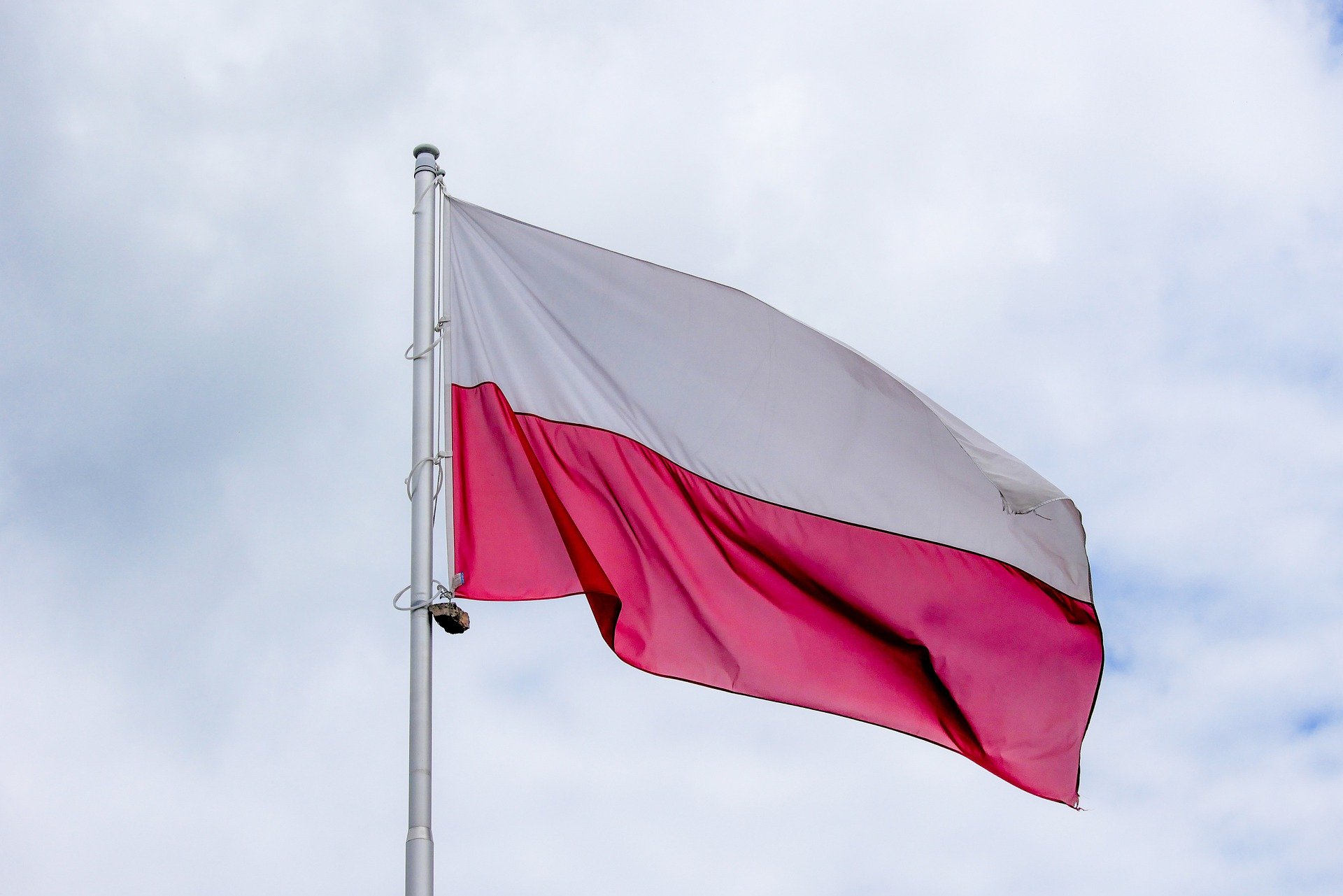 Poznaliśmy 12 zawodników, którzy wystąpią w Żużlowej Reprezentacji Polski w 2022 roku