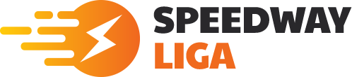 speedway-liga.pl