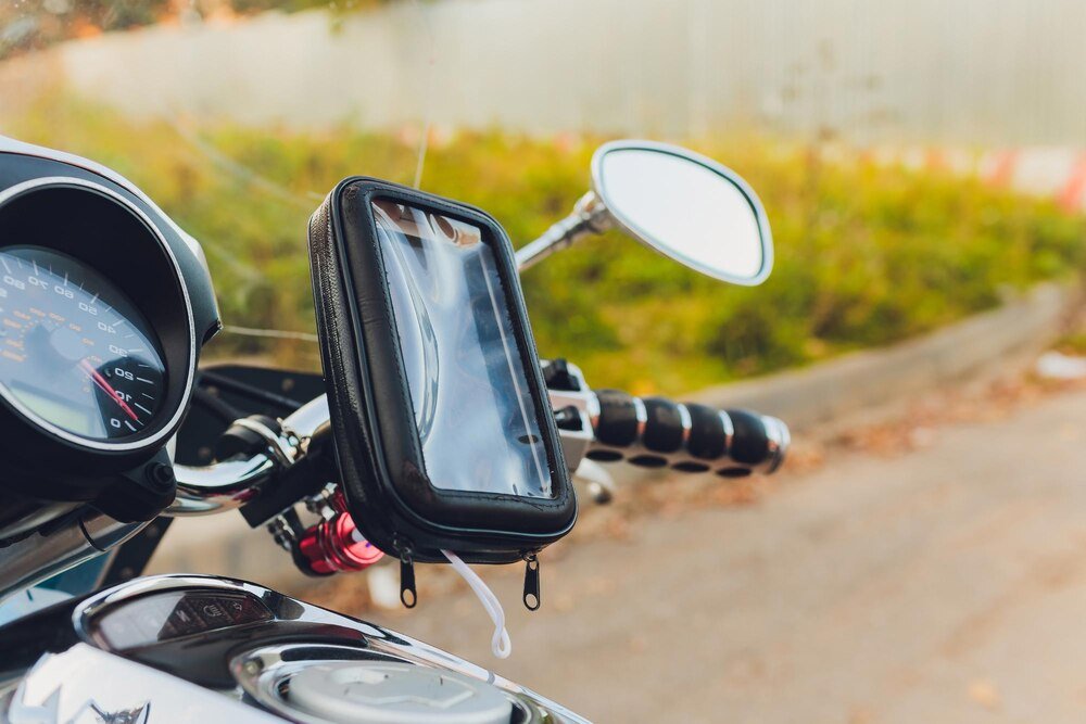 Interkom motocyklowy – ranking najlepszych modeli 2025